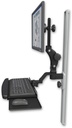 UL550-T36-KUB-WB.jpg