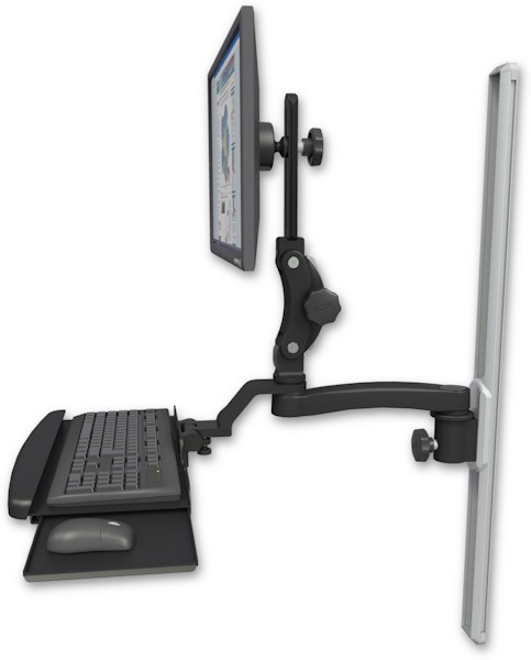 UL550-T36-KUB-A1-WB.jpg