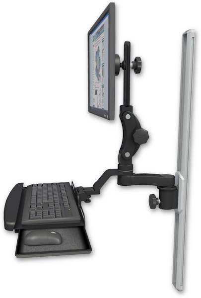 UL550-T36-KUB-AS1-WB.jpg