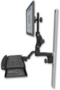 UL550-T36-KUB-AS1-WB.jpg