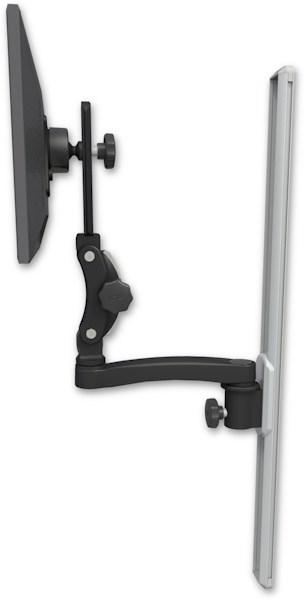 UL550-T36-A1-WB.jpg