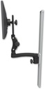 UL550-T36-A1-WB.jpg