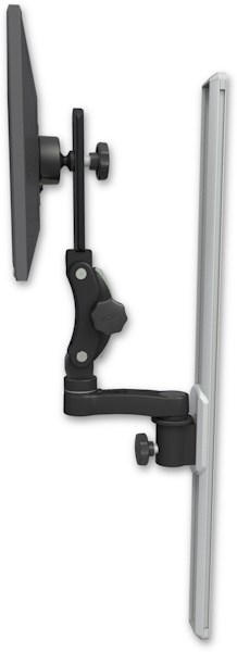 UL550-T36-AS1-WB.jpg