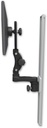UL550-T36-AS1-WB.jpg