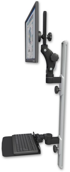 UL550-T36D-KU12F-WB.jpg