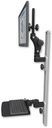 UL550-T36D-KU12F-WB.jpg