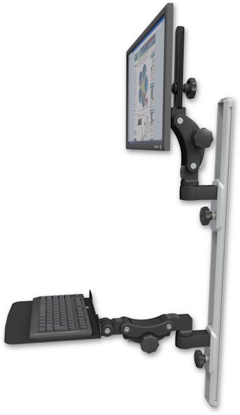 UL550-T36D-KP12F-WB.jpg