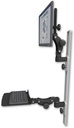 UL550-T36D-KP12F-WB.jpg
