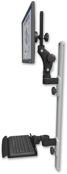 UL550-T36D-KU12-WB.jpg