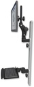 UL550-T36D-KU12-WB.jpg