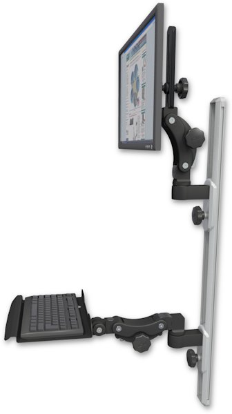 UL550-T36D-KP12-WB.jpg