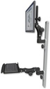 UL550-T36D-KP12-WB.jpg