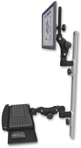 UL550-T36D-KPB-WB.jpg