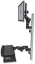 UL550-T36D-KPB-WB.jpg