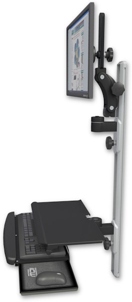 UL550-T36D-KUS-WB.jpg