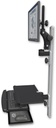 UL550-T36D-KUS-WB.jpg