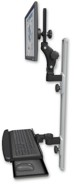UL550-T36D-KUB-WB.jpg