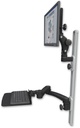 UL550-T36D-KU12F-A2-WB.jpg