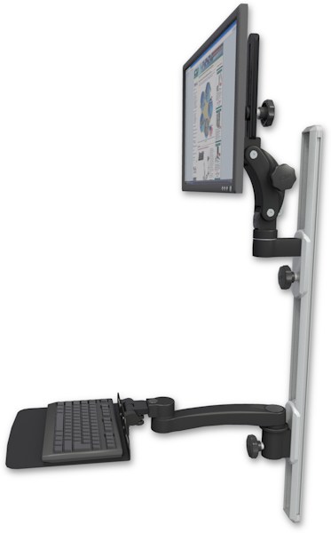 UL550-T36D-KU12F-A1-WB.jpg