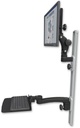 UL550-T36D-KU12F-A1-WB.jpg