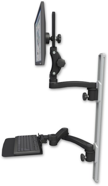 UL550-T36D-KU12F-A3-WB.jpg