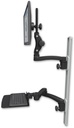 UL550-T36D-KU12F-A3-WB.jpg