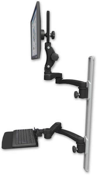 UL550-T36D-KU12F-A4-WB.jpg