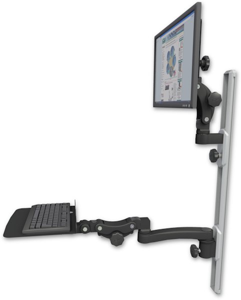 UL550-T36D-KP12F-A1-WB.jpg