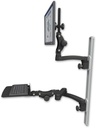 UL550-T36D-KP12F-A3-WB.jpg