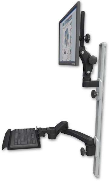 UL550-T36D-KU12-A2-WB.jpg