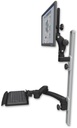 UL550-T36D-KU12-A2-WB.jpg