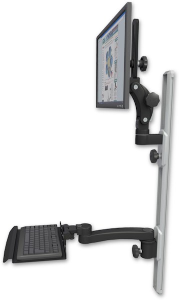 UL550-T36D-KU12-A1-WB.jpg