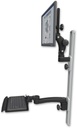 UL550-T36D-KU12-A1-WB.jpg