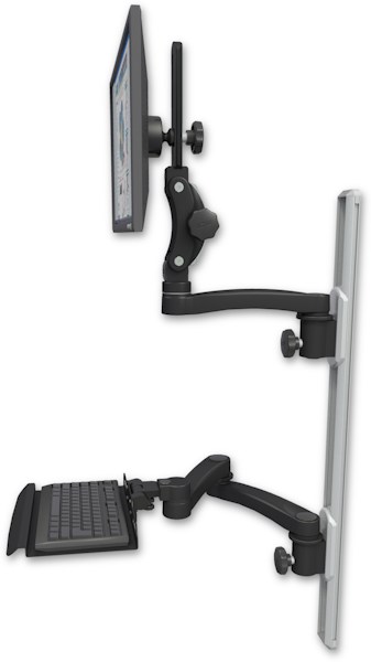 UL550-T36D-KU12-A3-WB.jpg