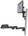 UL550-T36D-KP12-A1-WB.jpg
