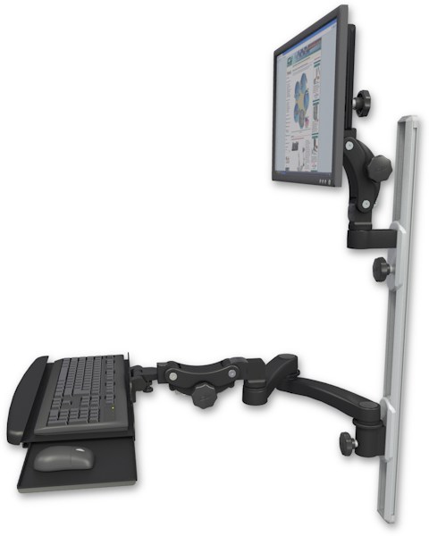 UL550-T36D-KPB-A2-WB.jpg