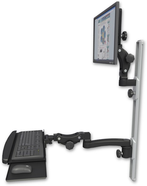 UL550-T36D-KPB-A1-WB.jpg