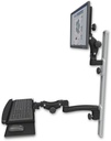 UL550-T36D-KPB-A1-WB.jpg