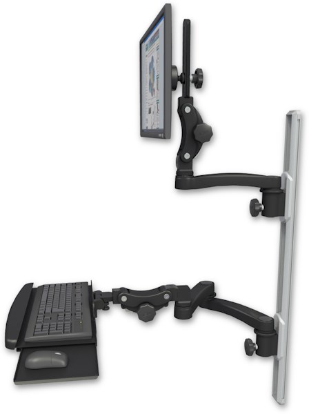 UL550-T36D-KPB-A3-WB.jpg