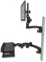 UL550-T36D-KPB-A3-WB.jpg