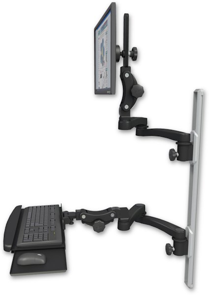 UL550-T36D-KPB-A4-WB.jpg