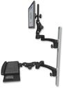 UL550-T36D-KPB-A4-WB.jpg