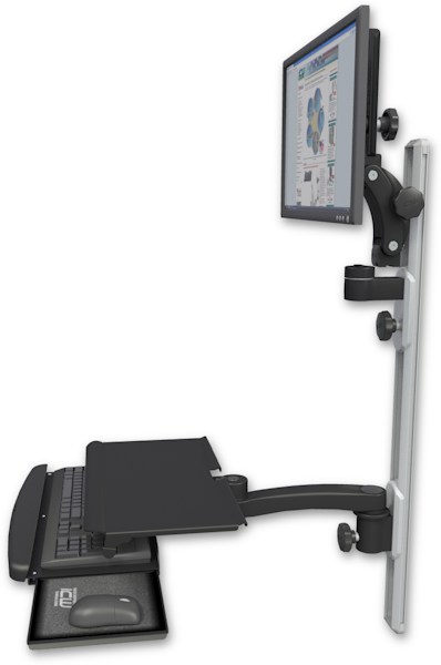 UL550-T36D-KUS-A1-WB.jpg