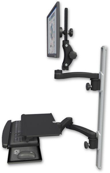 UL550-T36D-KUS-A3-WB.jpg