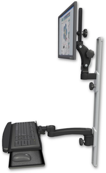 UL550-T36D-KUB-A1-WB.jpg
