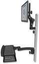 UL550-T36D-KUB-A1-WB.jpg