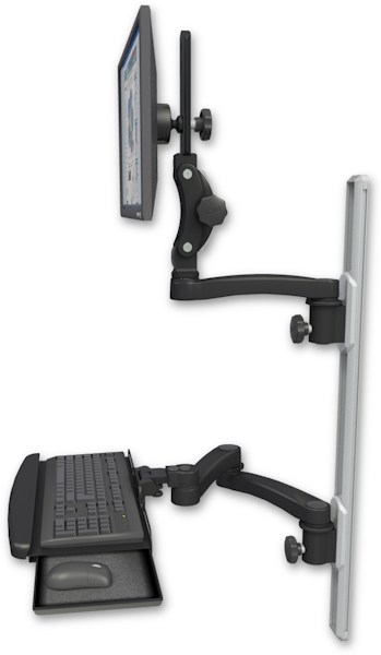 UL550-T36D-KUB-A3-WB.jpg