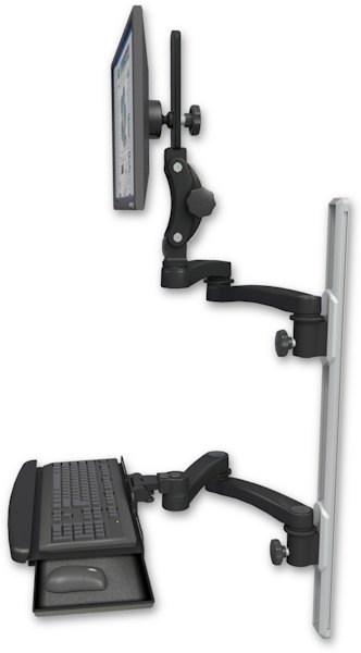 UL550-T36D-KUB-A4-WB.jpg