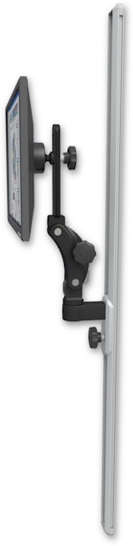 UL550-T50-WB.jpg