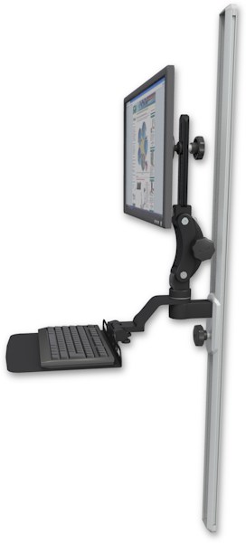 UL550-T50-KU12F-WB.jpg